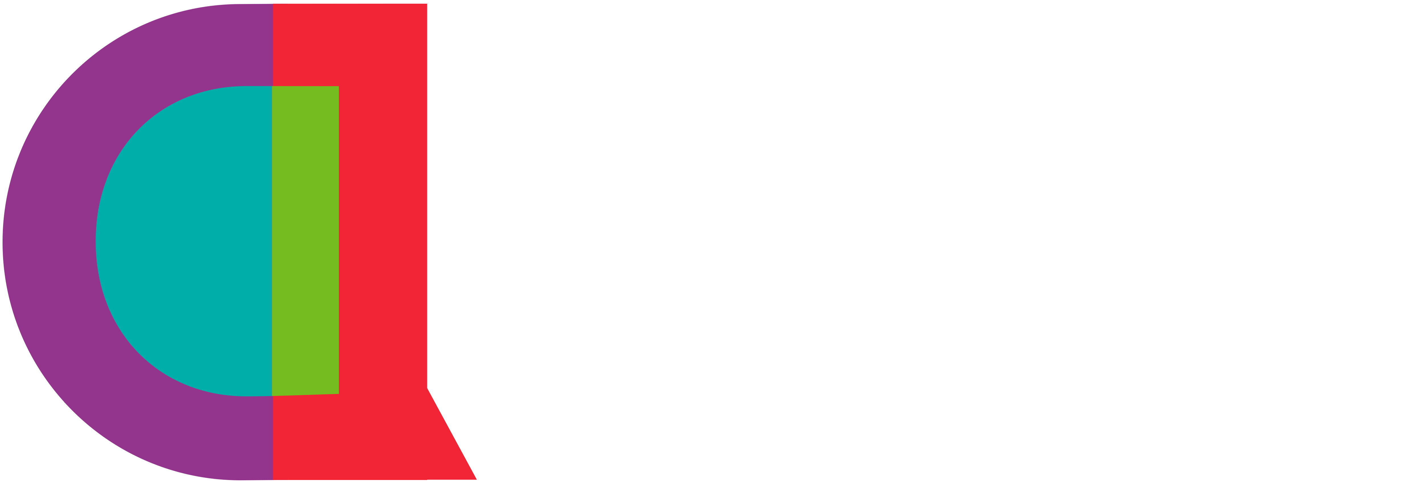 Araneta City Store
